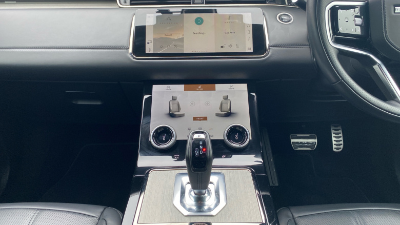 Land Rover Range Rover Evoque 1.5 P300e Autobiography 5dr Auto Hatchback